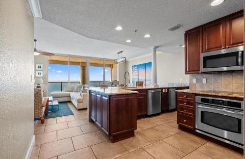 Beach Club Resort Residence and Spa - Photo 6