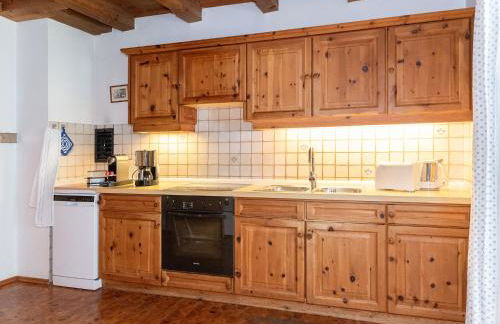 Ferienhaus Lois & Lisl - Photo 16