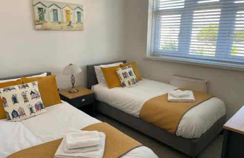 The Willows - Foto 16