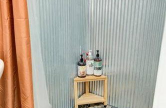 Sleeps 5-6 Near RRG-Hot Tub-Nice Sunrise-Quiet - Foto 40