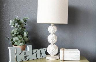 Waterfront -3BR - 2Kings -Pool Balcony - Beach - Foto 33