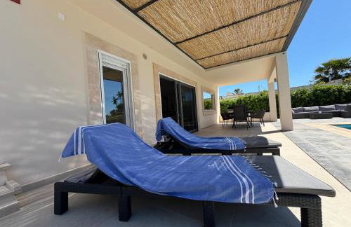 Ferienhaus S´Embat - Foto 73