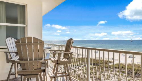 Emerald Key 302 - Foto 2