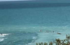 Vista Mare Fossacesia - Foto 24