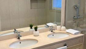 Caparica Golf & Beach Accomodation - Foto 4