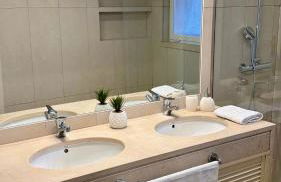 Caparica Golf & Beach Accomodation - Foto 4