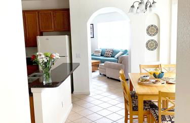 4983BS - Bawtry Estate (B) - Foto 13