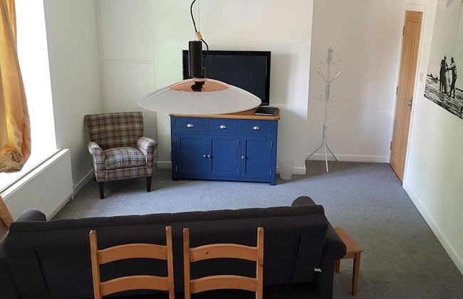 Church View - Foto 9