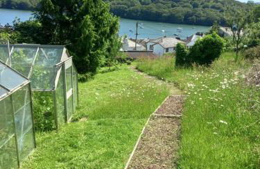 Truly Paradise Cottage - Foto 14