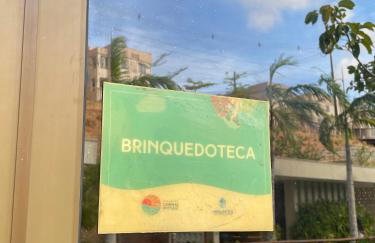 CAMINHOS do MAR ACOMODAÇÕES - Foto 14