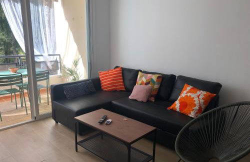 Cigüeñas - Foto 14