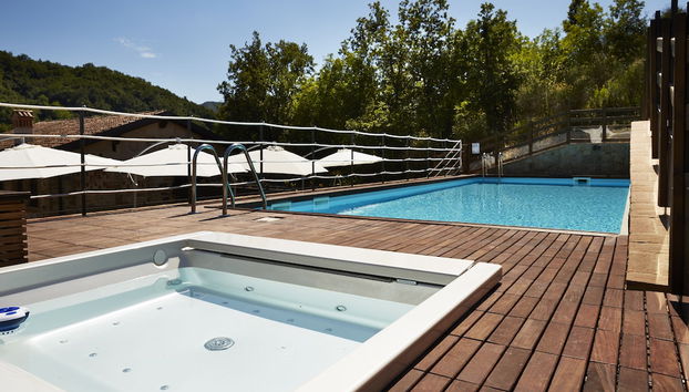 Agriturismo Ca' del Ciuco - Photo 2, Primary image