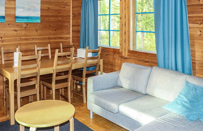 Villa tassu 1 - Foto 6