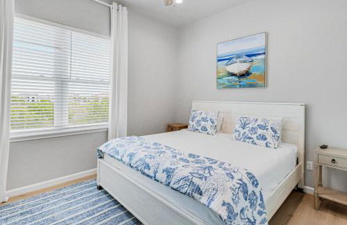 Dawn Patrol - Foto 20