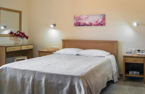 Matilda House - Foto 29