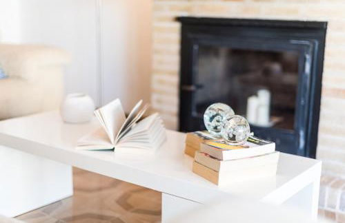 Laia House / Laia's house - Foto 23