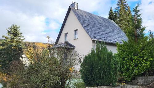 Luxuriöses Ferienhaus - Lottas Landhaus - Foto 2