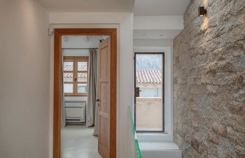 Villa dell'800 con Jacuzzi Privata - San Pantaleo - Foto 17