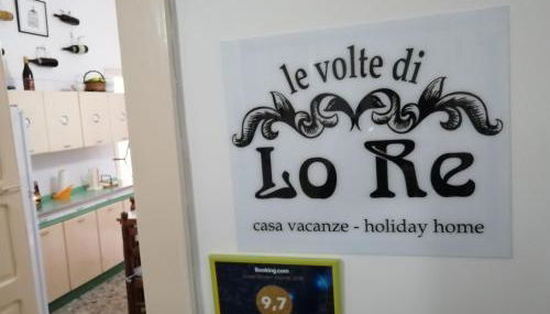 Le Volte di Lo Re - Foto 5