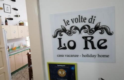 Le Volte di Lo Re - Foto 5