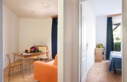 Oasi D'Oriente - Foto 32