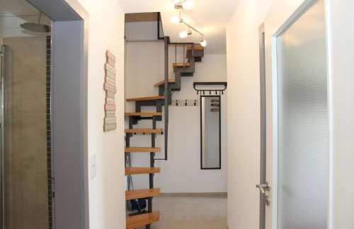 Ferienwohnung Olsberg - Photo 26