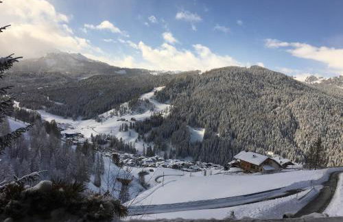 Ciasa Rü - Photo 32