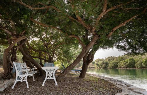 Country House Hortensia - Foto 35