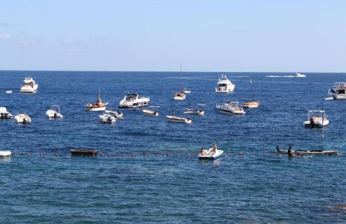 L'Angolo di Felicia - Foto 20