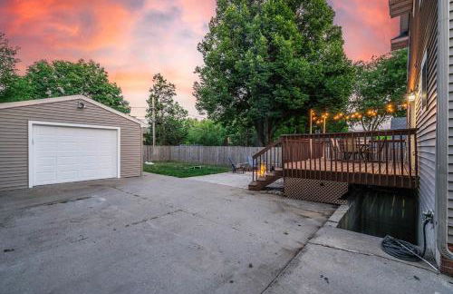 Grand Palace - Foto 47