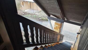 Zur langen Heide - Foto 3