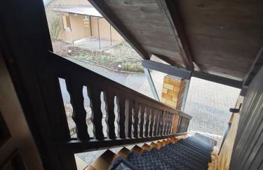 Zur langen Heide - Foto 3