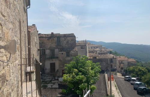 Casa Di Poeta - Foto 2