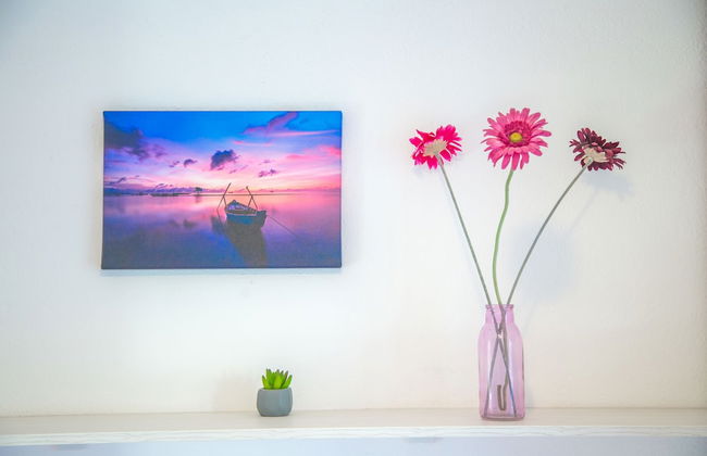 Apartments Nona - Foto 40