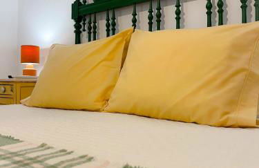 JUNKEIRA - Casa, Douro e Campo - Foto 70