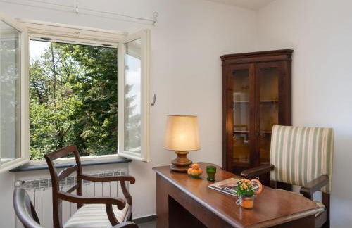 Holiday Home Lucrecia by Interhome - Foto 43