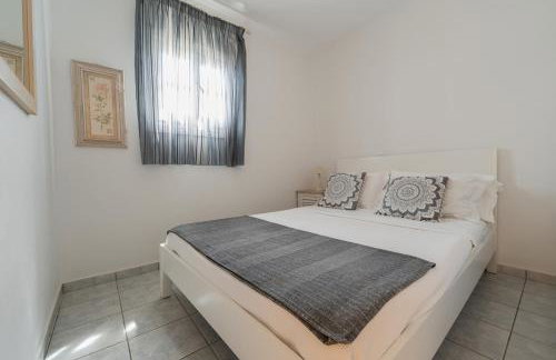 Villa Orea Beachfront by Mykonos Mood - Foto 21