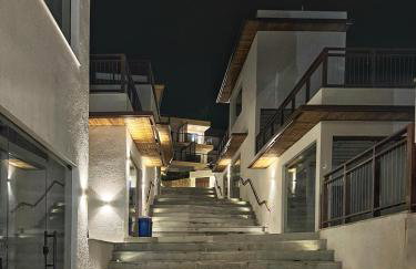 Summer Charme - Foto 27