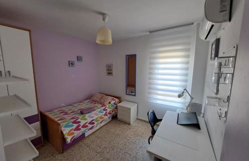 Duplex en Huelva a 15 minutos en coche de las mejores playas de España - Foto 76