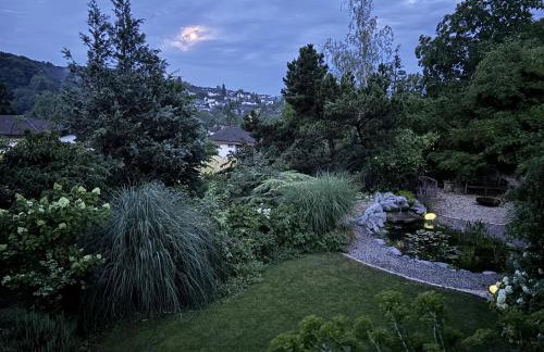 Secret Garden - Foto 27