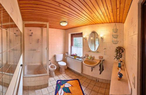 Ferienwohnung Schulze - Photo 20