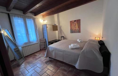 Green Villa - CityDoor - Foto 21