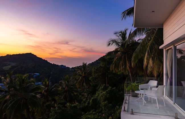 Villa Melo - Foto 61