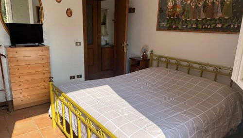 Sirmione bliss Your residence with pool, next to Terme Virgilio - Foto 5