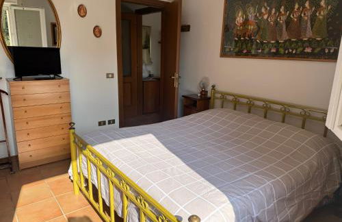 Sirmione bliss Your residence with pool, next to Terme Virgilio - Foto 5