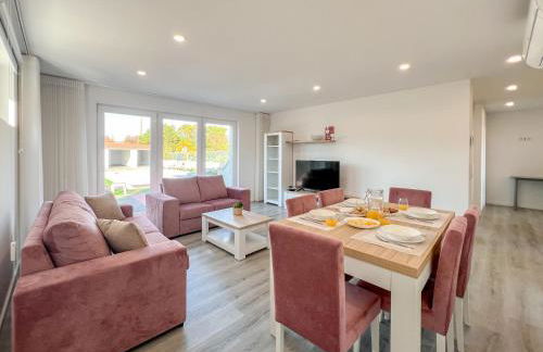 Morada do Sol - Foto 12