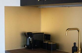 Appartement 2 pièces Montpellier centre - Foto 16