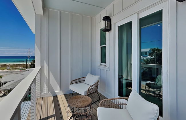 Buena Deluna - Foto 56