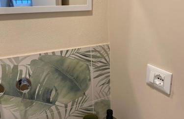 Maschera di Ferro appartamento in centro storico - Photo 12