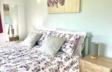 Ty Newydd - Photo 21